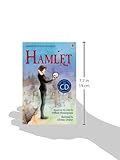 Image de Hamlet. Based on the Play by William Shakespeare (Young Reading Series 2)