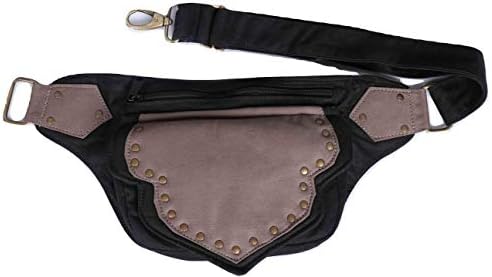 utility belt fanny pack