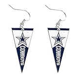 Aminco NFL Earrings