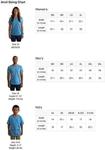 April The Giraffe Watch 2017 Survivor Shirts