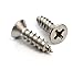 Bolt Dropper No. 8 x 3/4