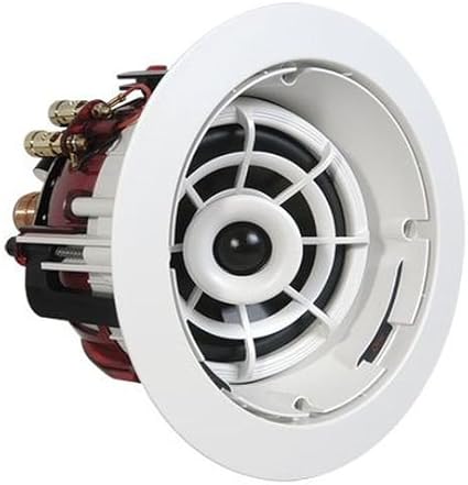 speakercraft ceiling speakers