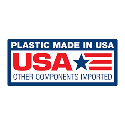 GAMMA2 Vittles Vault 25 Lb Pet Food Container on Galleon Philippines