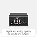 Echo Link – Stream hi-fi music to your stereo systemthumb 2