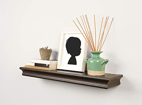 HILLMAN FASTENERS 515618 36