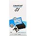 LENNY & LARRYS Triple CHOC Brownie Caddy, 2.8 OZ