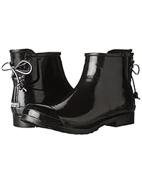 Sperry Walker Turf Botas para mujer