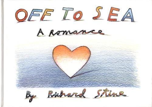 The World of Richard Stine: Stine, Richard: 9781556703751: Amazon