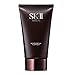 SK_II,SK2 Men Moisturizing Cleanser 120g Homme Skincare Pitera, from japan