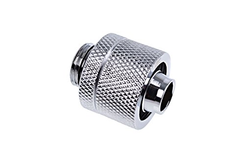 Alphacool Eiszapfen G1/4