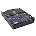 Hitachi Ultrastar A7K2000 2TB 3Gb/s SATA 7200RPM 32MB Internal HDD Hard Drive (Renewed)