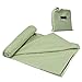 Travel Sheet Sleep Sack, Rectangular 82.7