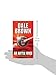 Air Battle Force (Patrick McLanahan)