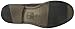 FRYE Men's Johnny Oxford