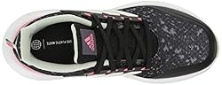 adidas Unisex-Child EQ21 2.0 Running