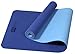 Fit Spirit® Yoga Starter Set Kit - Includes 6mm 1/4