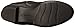 Clarks Women's Malia Waves Riding Boot