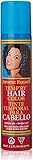 Jerome Russell Temporary Spray, Copper 2.2 oz