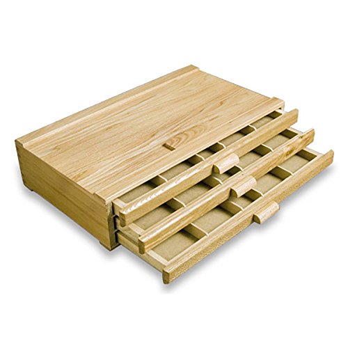 1 Creative+Mark+Storage+Stackable+Natural