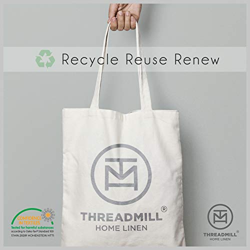 Certified 100 American Supima Cotton Sheets , QueenSheets, 1000