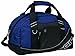 OGIO Half Dome Duffel Bag