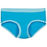 ExOfficio Give-N-Go Sport Mesh Hipkini - Women's Tropical, M
