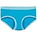 ExOfficio Give-N-Go Sport Mesh Hipkini - Women's Tropical, M