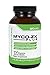 Infowars Life - Myco-ZX Plus (120 Capsules) - Proprietary Blend of Herbs & Enzymes That Supports Normal Fungal & Yeast Balance