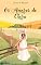 Livro Os Amores de Clara
