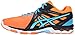 ASICS Men's Gel-Netburner Ballistic MT Volleyball Shoe