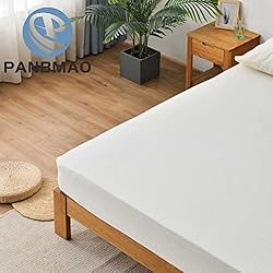 PANBMAO Brand Grounding Fitted Sheet with Grounding