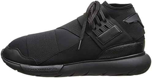 adidas yohji yamamoto qasa high