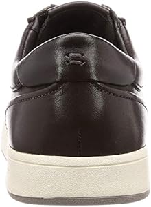 cole haan men's grandpro spectator lace ox sneaker