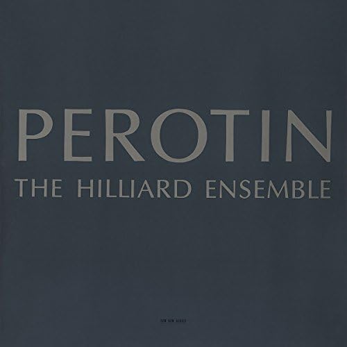 Perotin