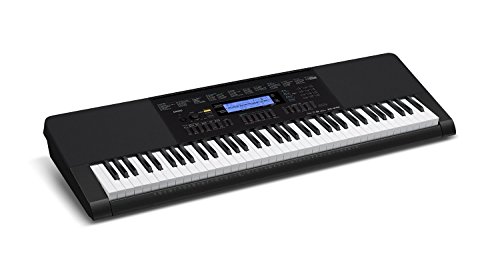 2 Casio+WK245+PPK+Portable+Headphones