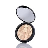 Anastasia Beverly Hills - Illuminators - So Hollywood NET WT: 9g / 0.32 Oz