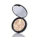 Anastasia Beverly Hills - Illuminators - So Hollywood