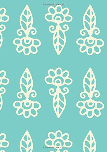 Get Your Sh*t Together Planner 2019-2020 7"x10": Daily, Weekly & Monthly Planner Calendar | Goal and Productivity Planner | Clarity Clear Mind, Better Performance, Bigger Results