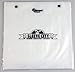 Diskeeper 2.0 Anti-Static Record Sleeves (50 Pack) primary