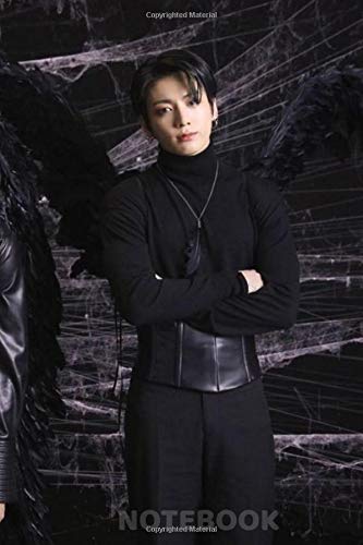 black swan leather jacket