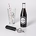 OXO Good Grips Bottle Opener & Can Piercer