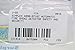 SIMPLEX 4098-9714 AUTOMATIC FIRE SMOKE DETECTOR SAFETY AND SECURITY B475304