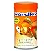 Hartz 01526 1.95 Oz Wardley Gold Fish Flakes