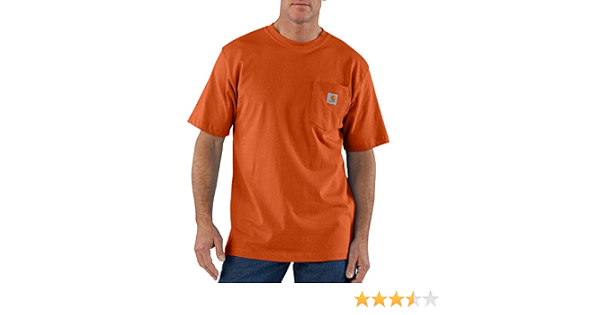 K87 Closeout Workwear Pocket 