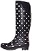 Joules Women's Neola Rain Boot