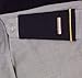 Army Uniform Epaulets - Shoulder Boards O-2 1ST LIEUTENANT