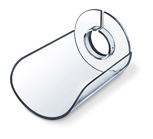 4 Beurer+Electric+Attachment+Salon+Quality+MP62