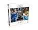 Buffalo Games - Game of Thrones - For The Throne - 500 Piece Jigsaw Puzzle