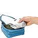 eBags Ultralight Packing Cube - Small