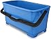 Unger Professional Heavy Duty Professional Cleaning Bucket, 6 Gallons primary